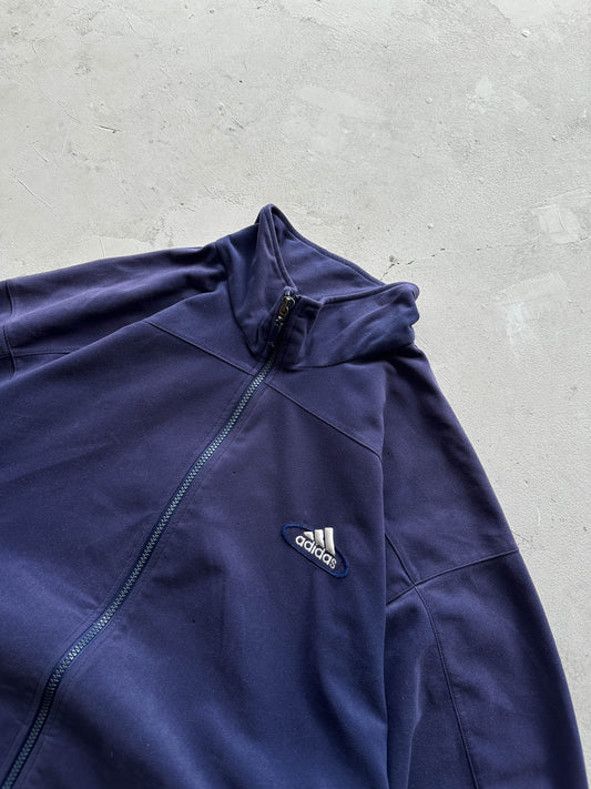 Chaqueta Adidas vintage 90s
