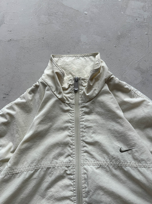 Chaqueta Nike vintage 90s
