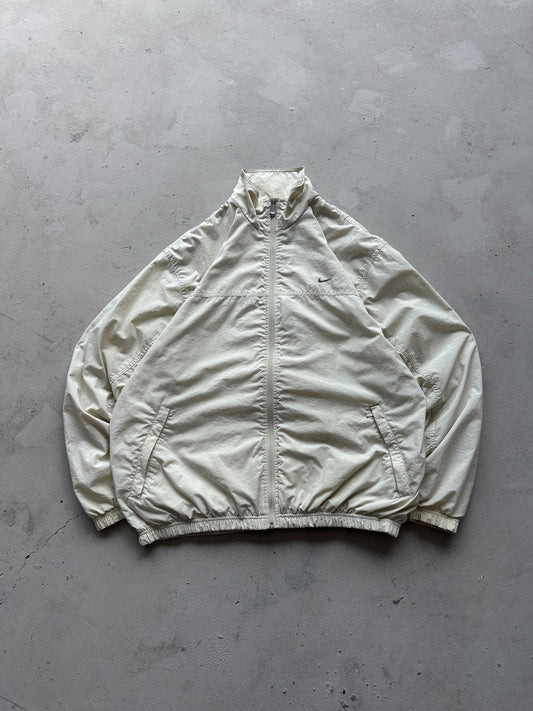 Chaqueta Nike vintage 90s