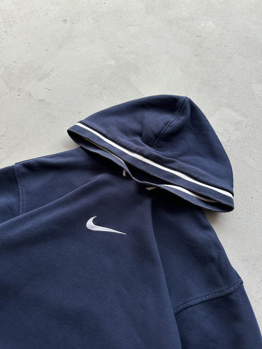 Sudadera Nike vintage 00s