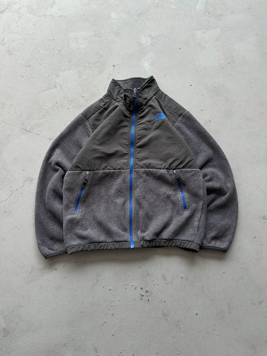 Polar The North Face vintage