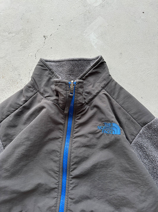 Polar The North Face vintage