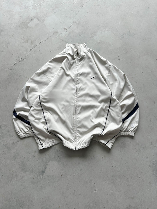 Chaqueta Nike vintage 00s