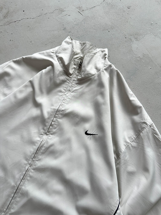 Chaqueta Nike vintage 00s