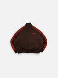 Adidas Firebird Jacke aus den 2000ern