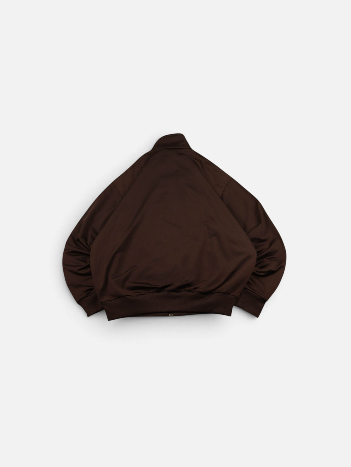 Adidas Firebird Jacke aus den 2000ern
