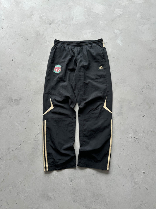 Pantalon Adidas Liverpool FC 2008-09'