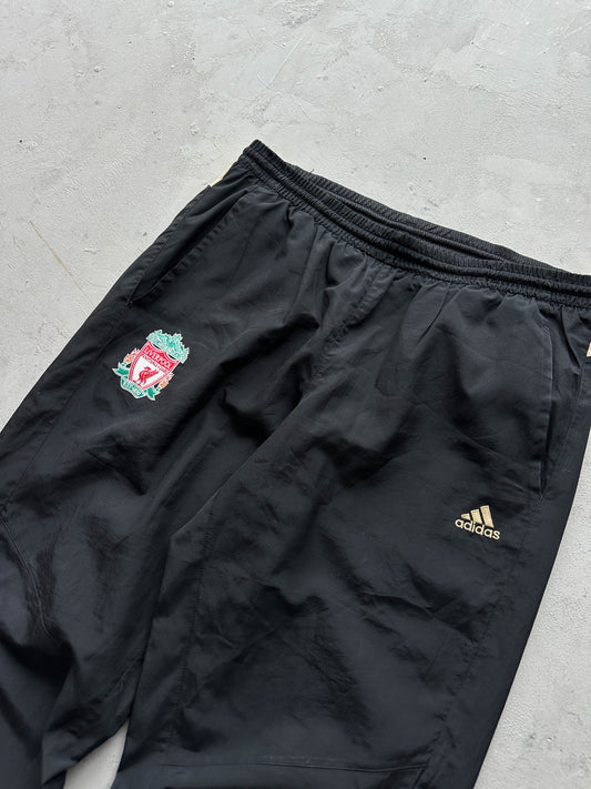 Pantalon Adidas Liverpool FC 2008-09'