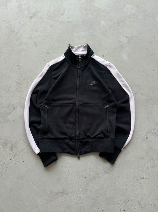 Sudadera Nike vintage 00s