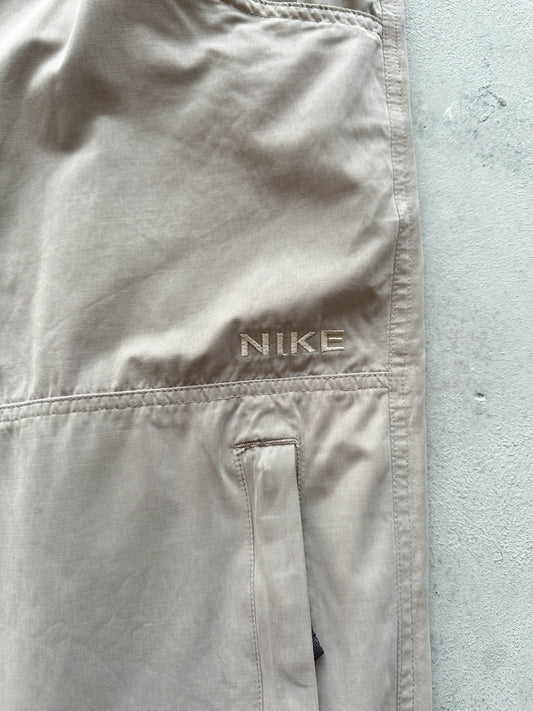 Pantalon Nike vintage 90s
