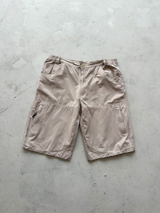 Pantalon Nike vintage 90s