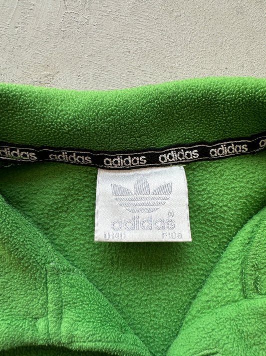 Polar Adidas vintage 90s