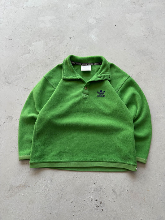 Polar Adidas vintage 90s