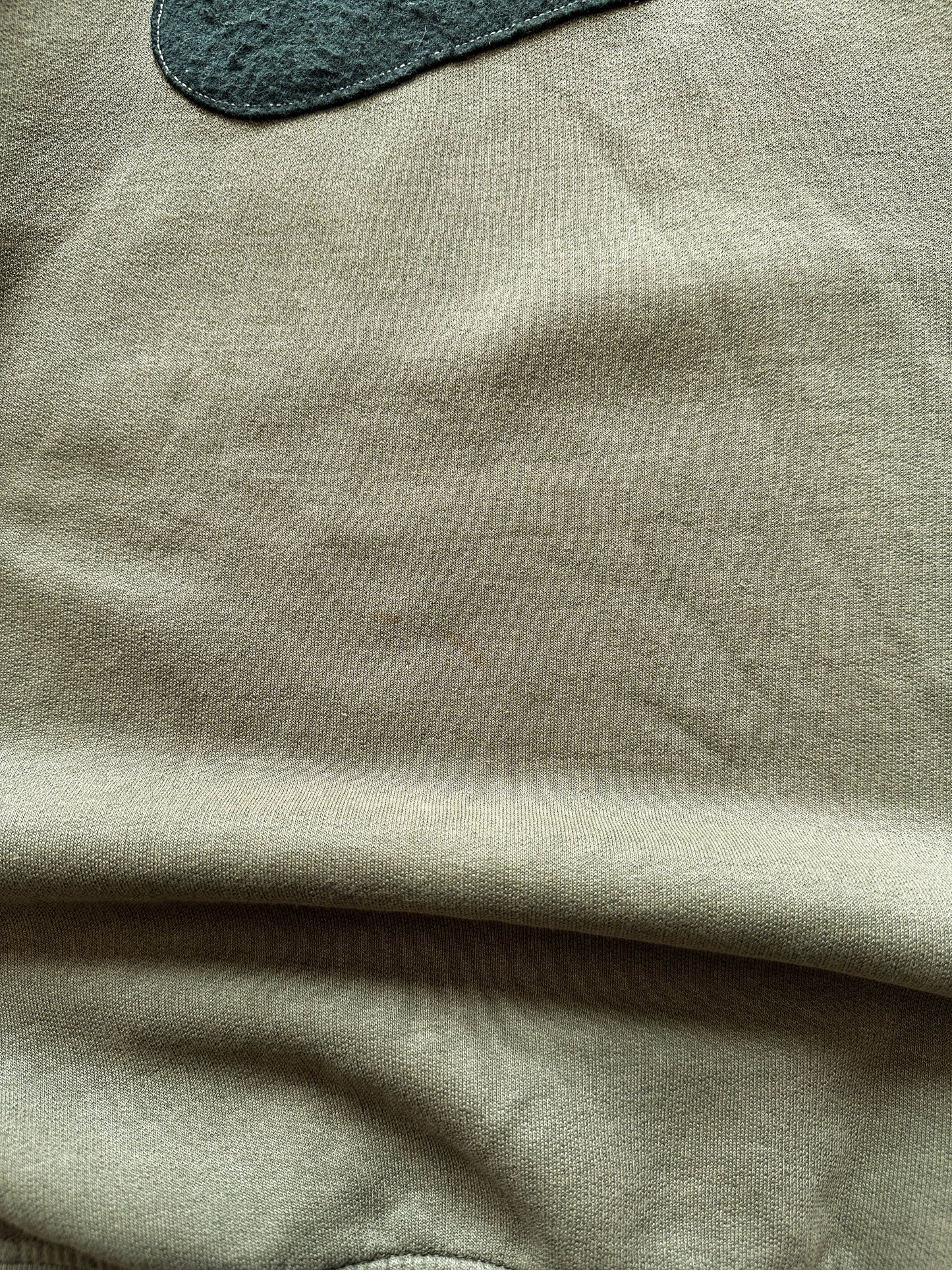 Sudadera Nike vintage 00s