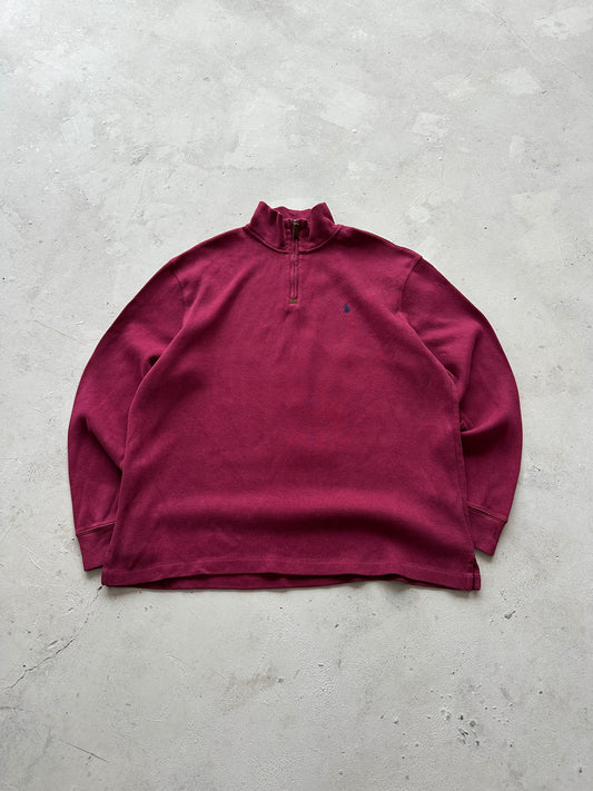 Jersey Ralph Lauren vintage