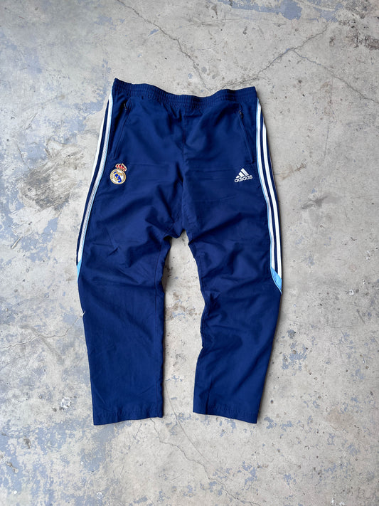 Pantalon Adidas Real Madrid 2005-06'