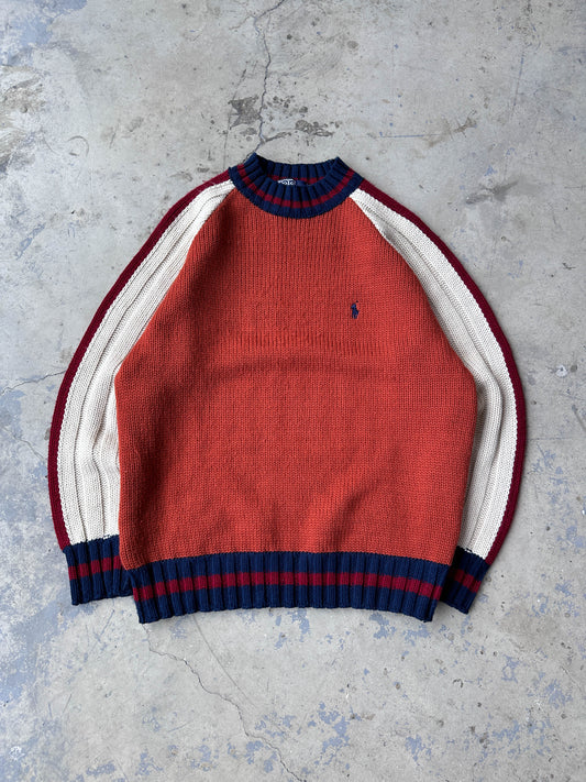 Vintage Ralph Lauren Sweater