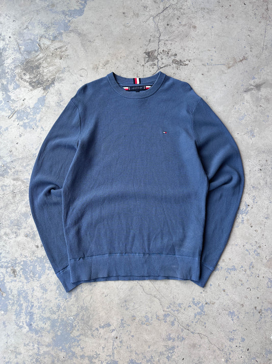 Tommy Hilfiger sweater