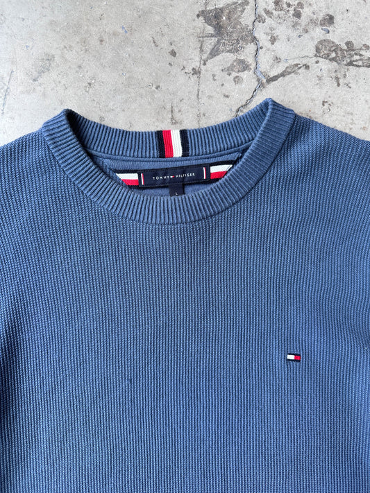 Tommy Hilfiger sweater