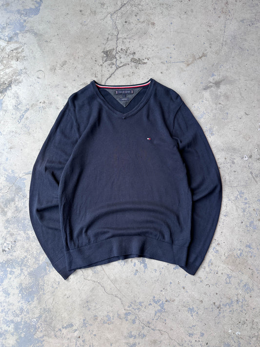 Tommy Hilfiger sweater