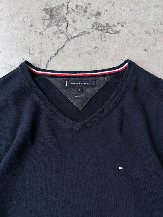 Tommy Hilfiger sweater