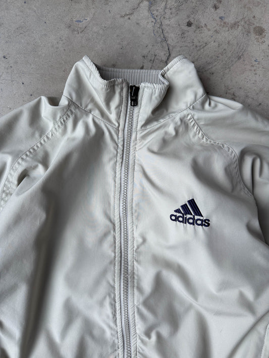 Chaqueta Adidas vintage 90s