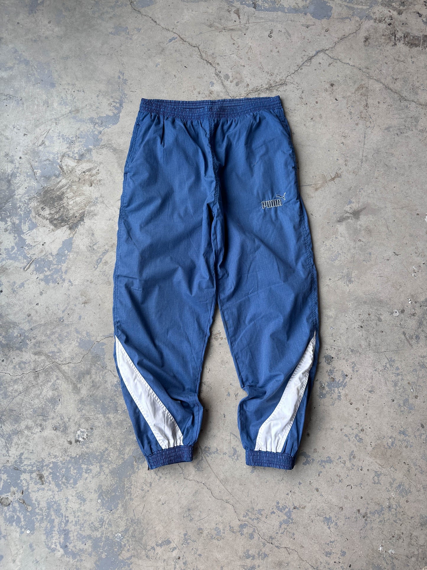 Pantalon Puma vintage 90s