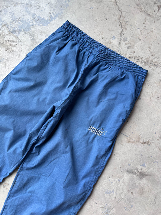 Pantalon Puma vintage 90s