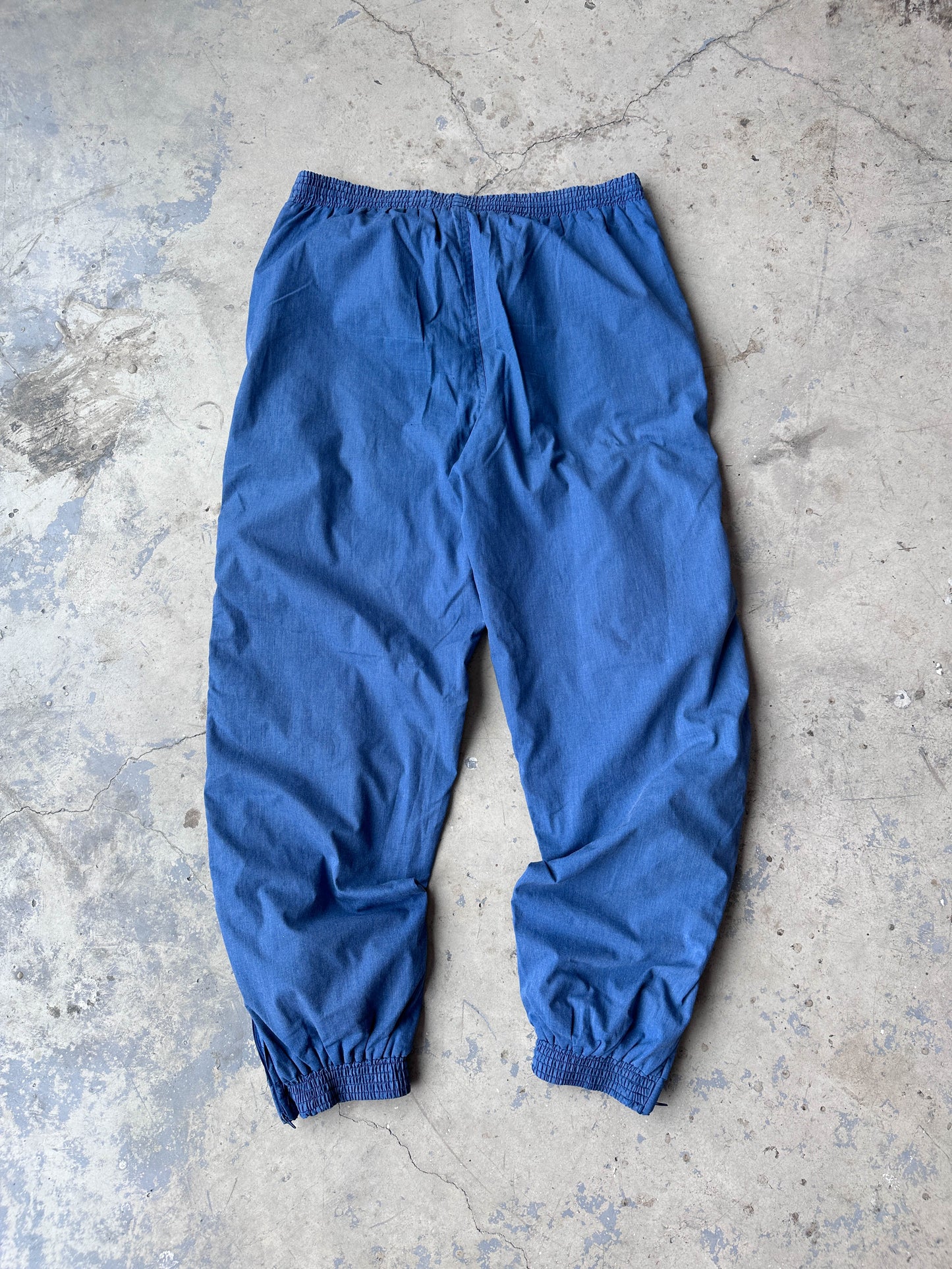 Pantalon Puma vintage 90s