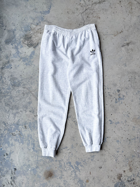 Pantalon Adidas vintage 90s