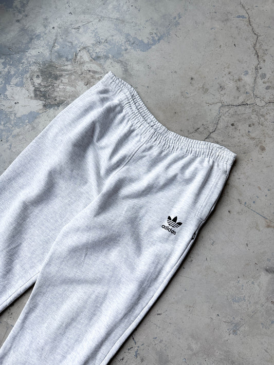 Pantalon Adidas vintage 90s