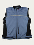 VINTAGE NIKE WESTE 00ER JAHRE