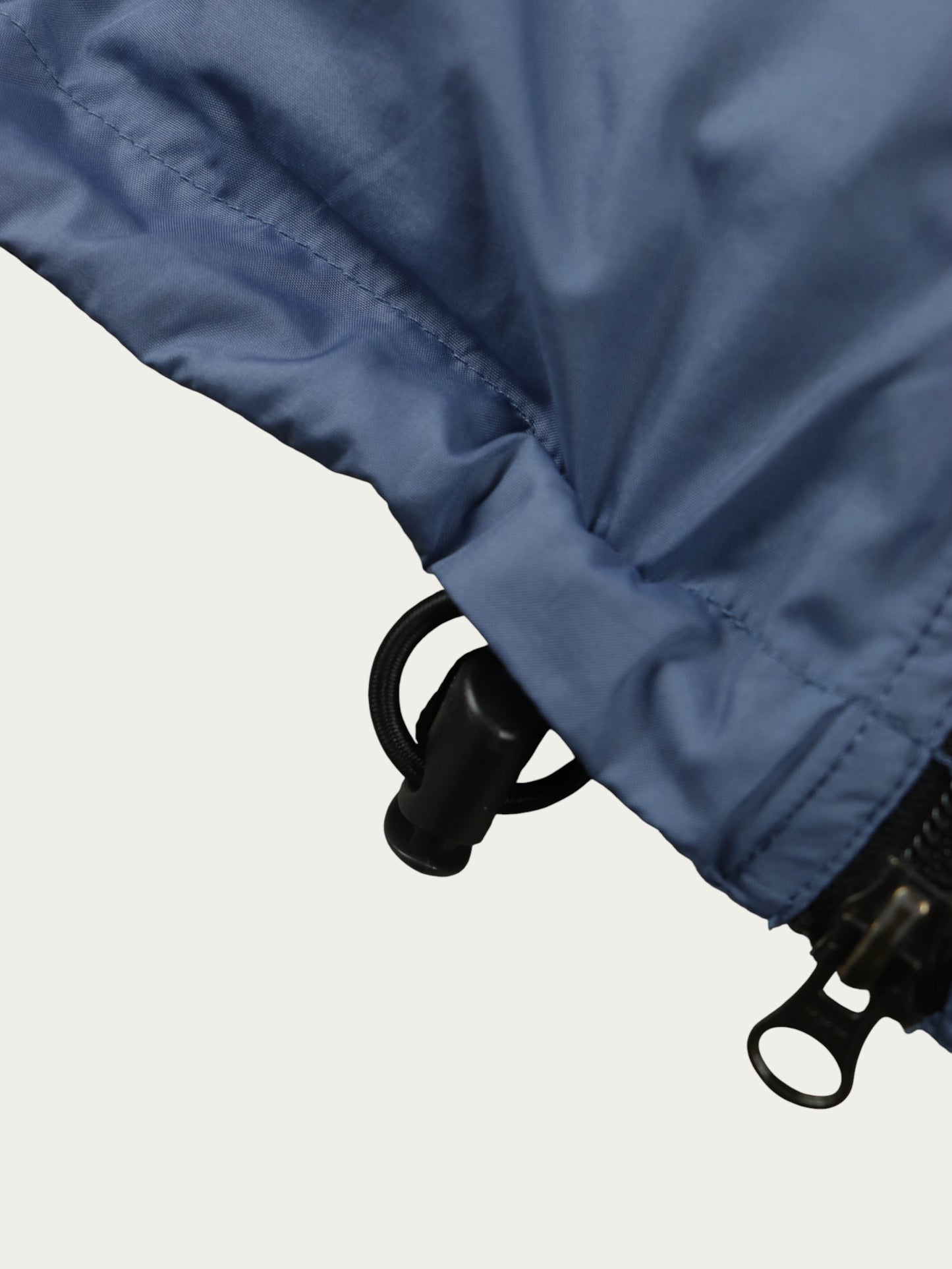 CHALECO NIKE VINTAGE 00S