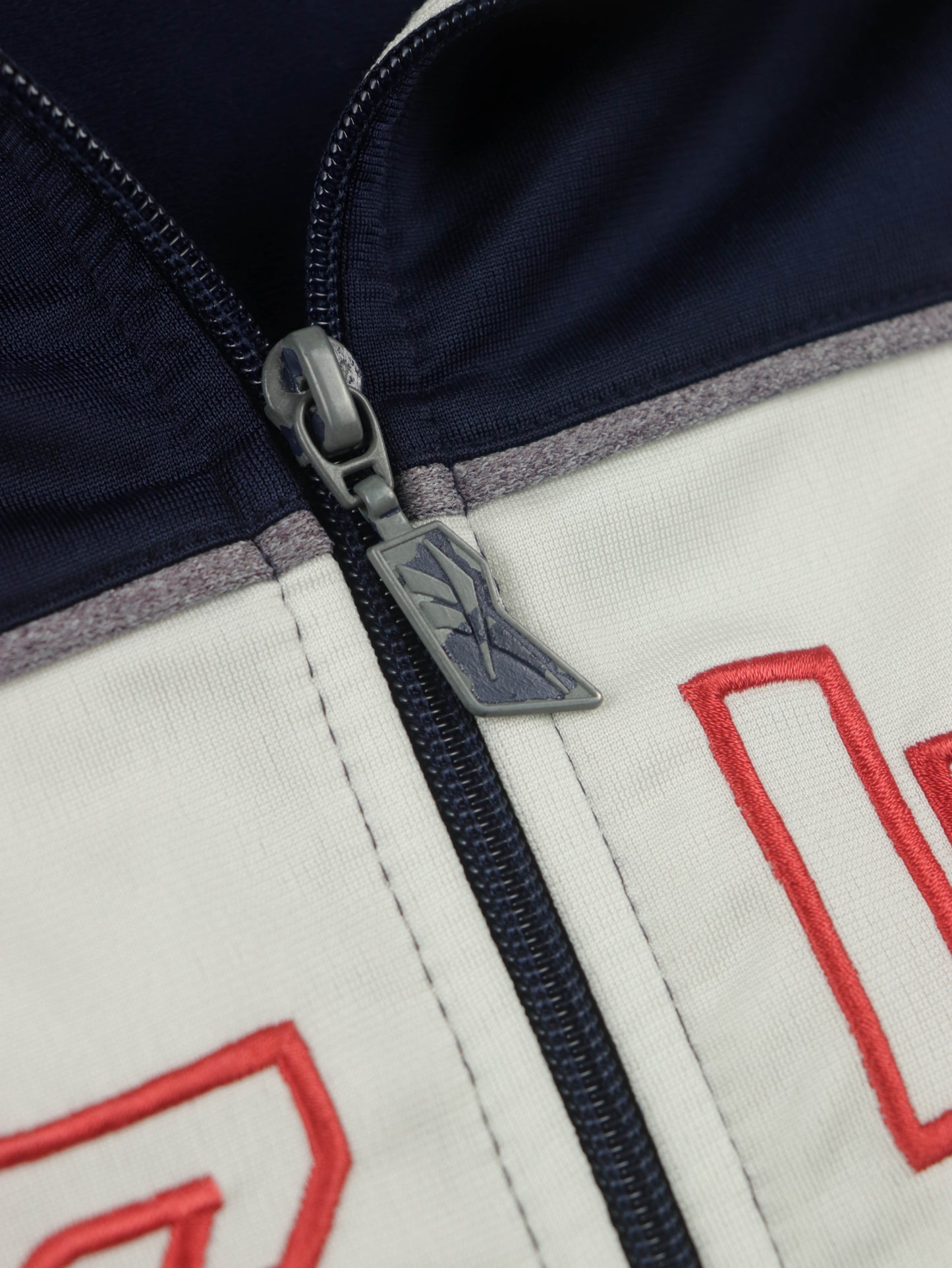 CHAQUETA REEBOK VINTAGE 90S