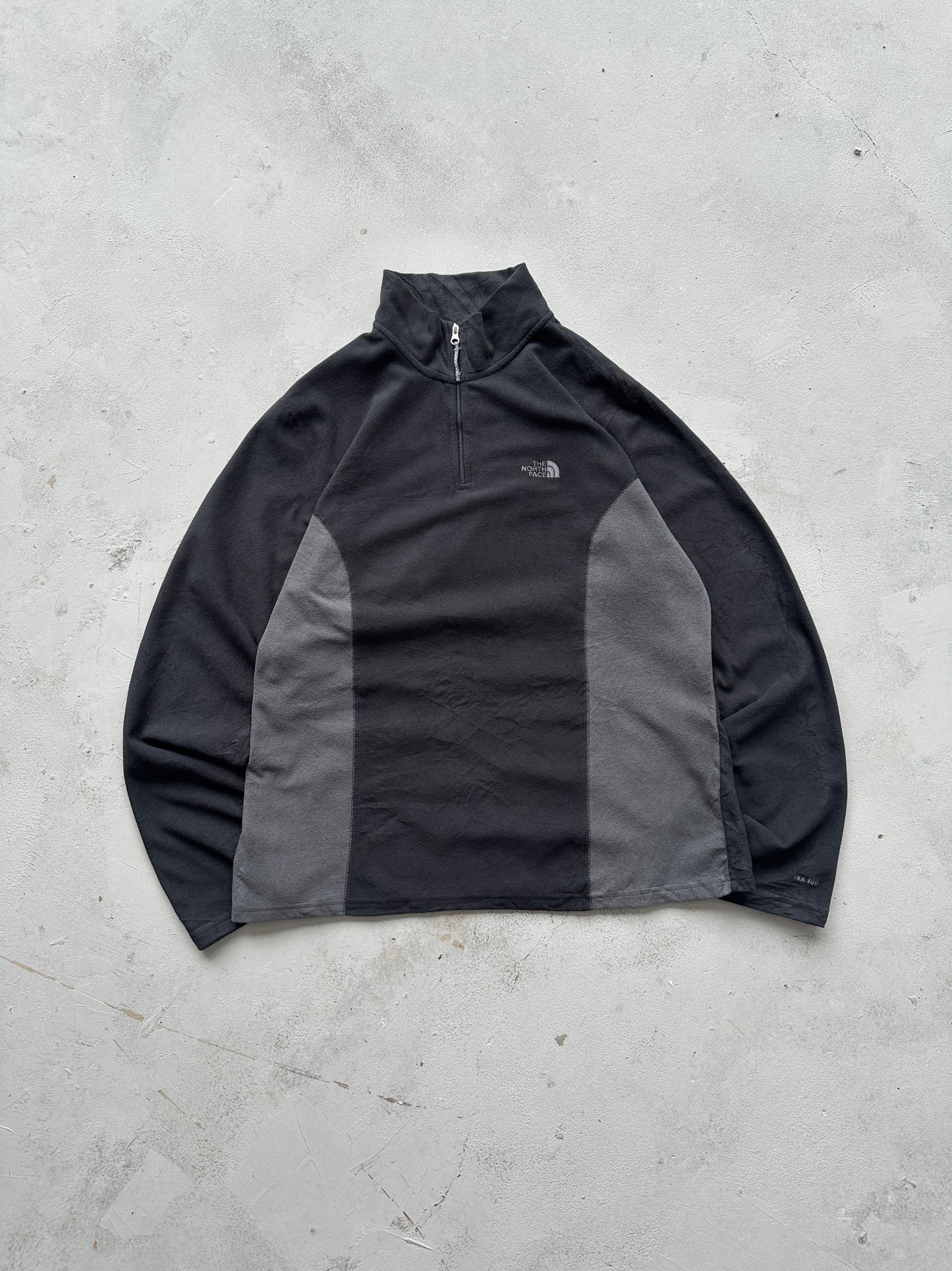 Polar The North Face vintage