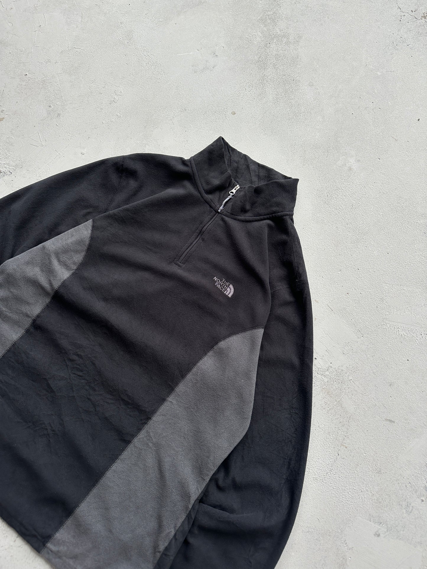 Polar The North Face vintage