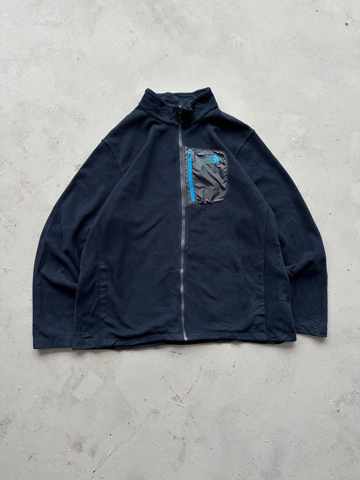 Polar The North Face vintage