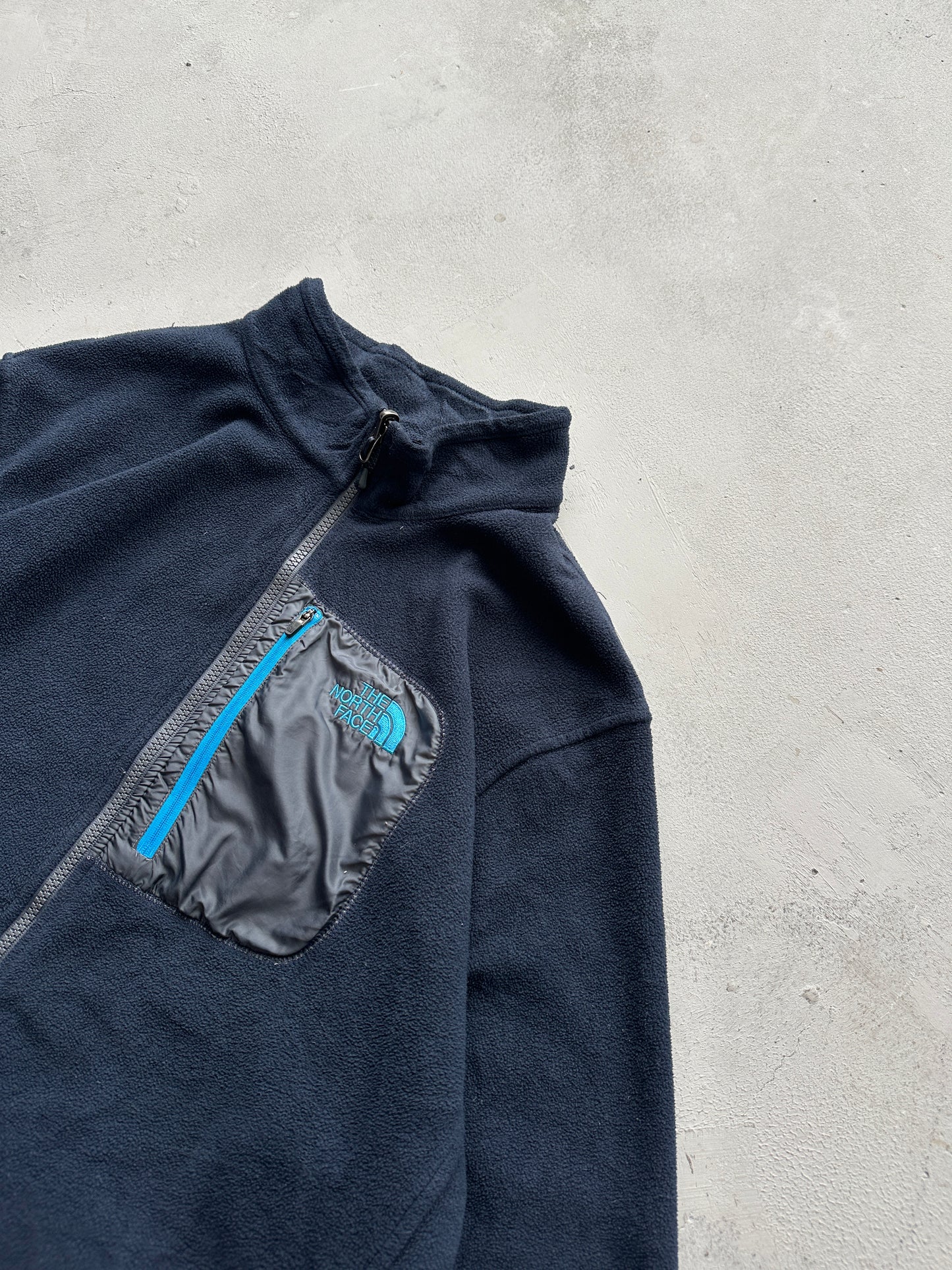 Polar The North Face vintage