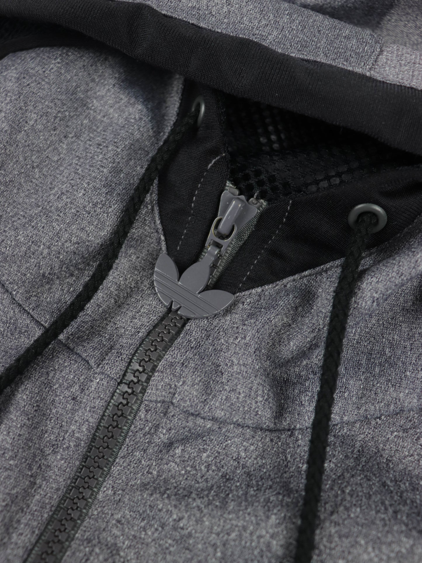 CHAQUETA ADIDAS VINTAGE 90S