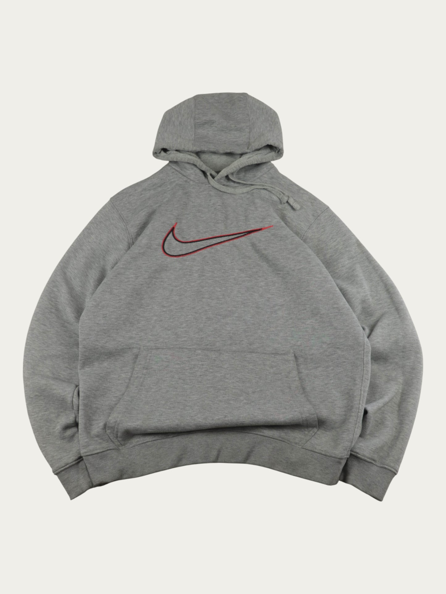 VINTAGE NIKE SWEATSHIRT 00S