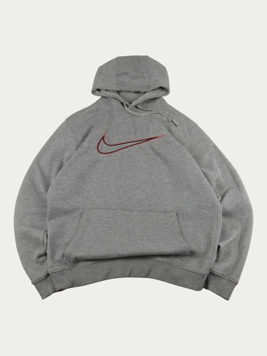 SUDADERA NIKE VINTAGE 00S