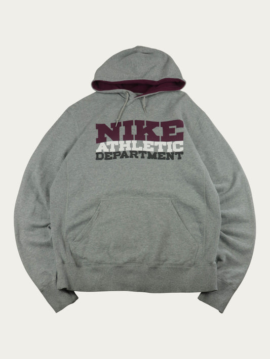 SUDADERA NIKE