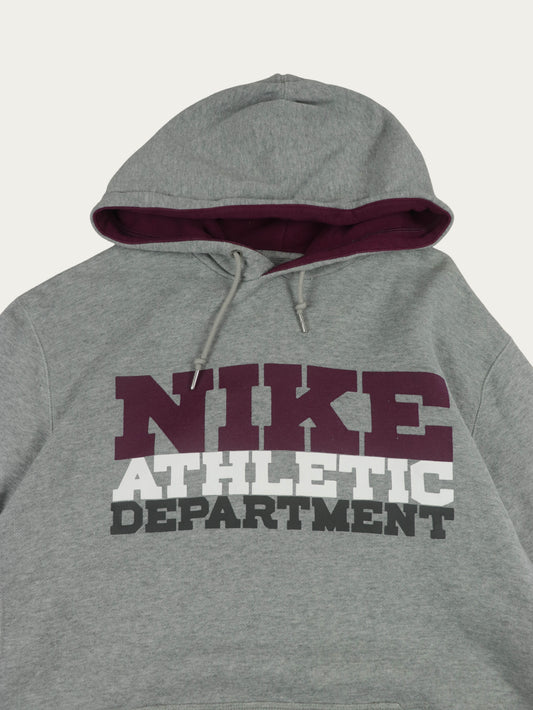 SUDADERA NIKE