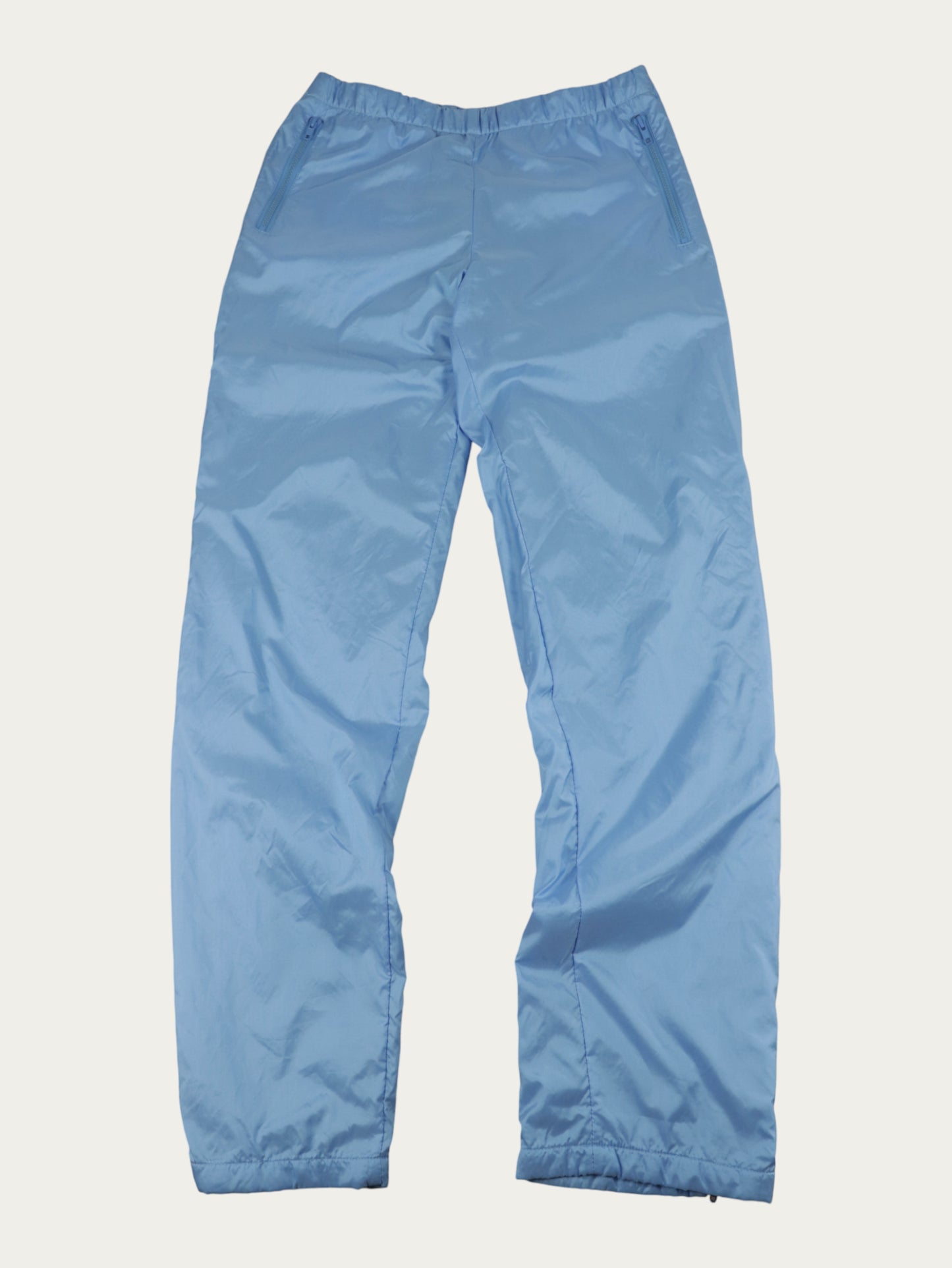 CHANDAL ADIDAS VINTAGE 80S