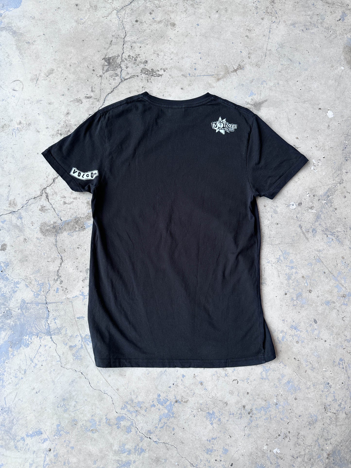 Vintage Volcom T-shirt