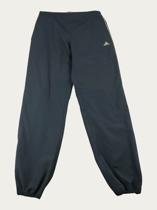 PANTALON ADIDAS VINTAGE 00S