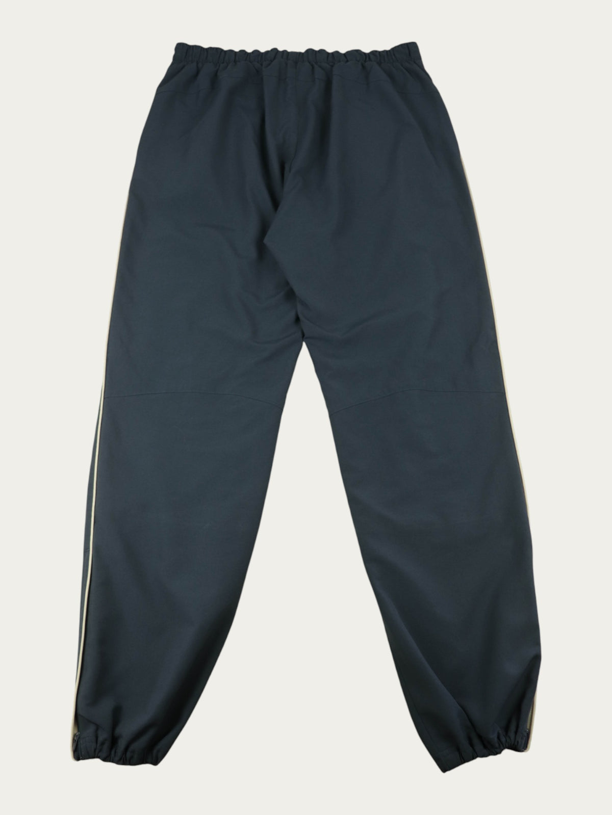 PANTALON ADIDAS VINTAGE 00S