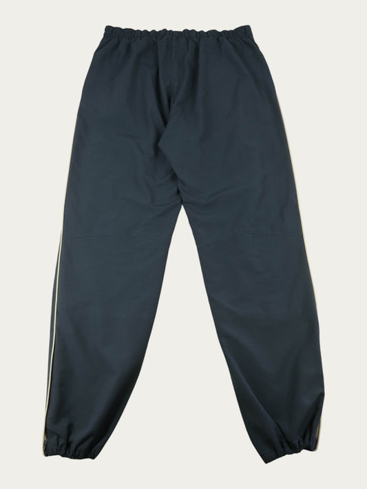 PANTALON ADIDAS VINTAGE 00S