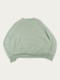 SWEATSHIRT VINTAGE LACOSTE ANOS 90