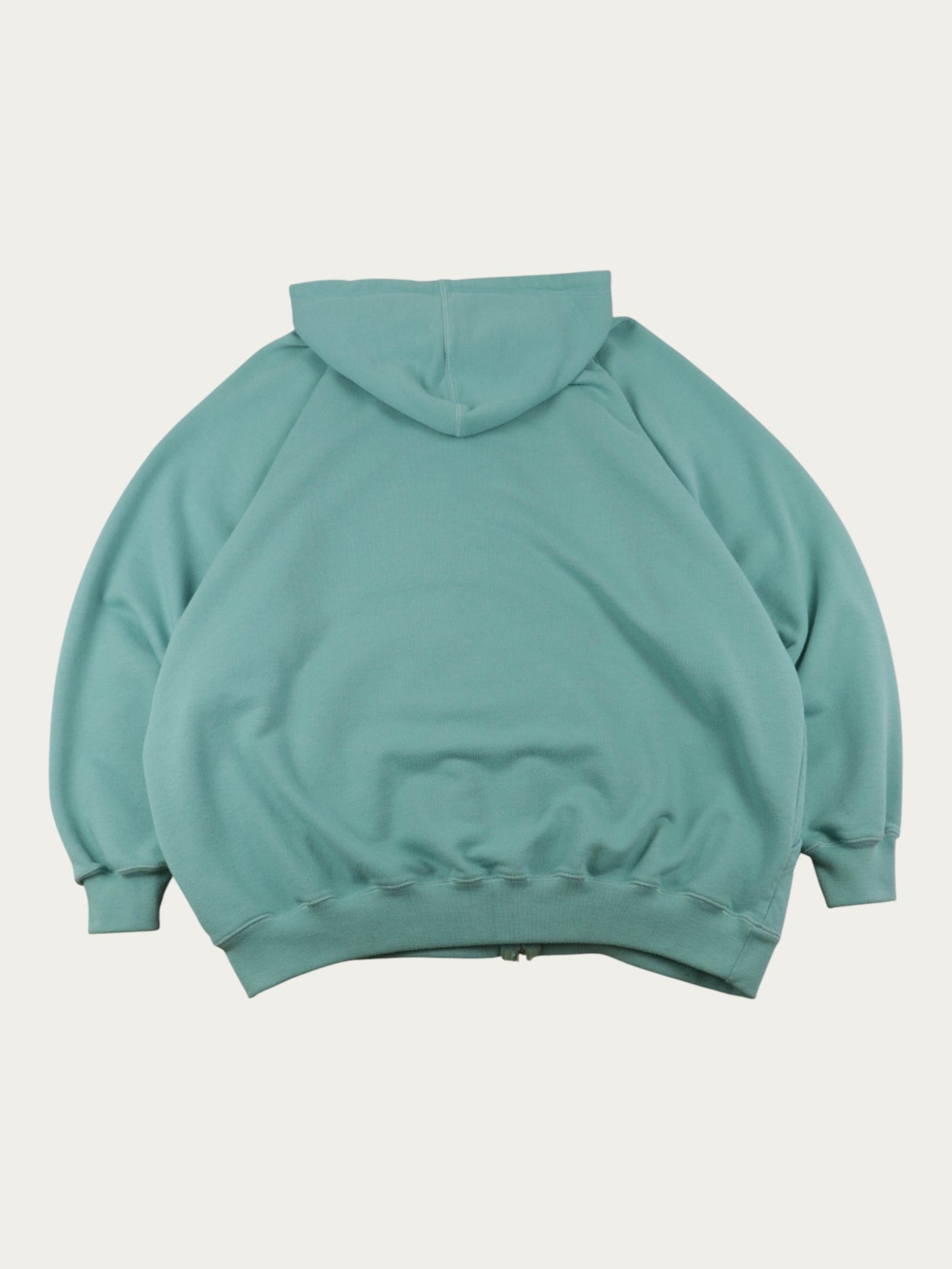 SUDADERA ADIDAS VINTAGE 90S